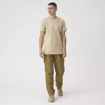 Helikon-Tex BDU MK2 Pants - PL Woodland - 2XL - Regular