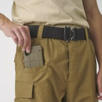 Helikon-Tex BDU MK2 Pants - PL Woodland - 2XL - Regular