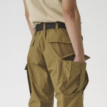 Helikon-Tex BDU MK2 Pants - PL Woodland - 3XL - Regular