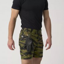 Helikon-Tex UTS Urban Tactical Shorts 6 PolyCotton Stretch Ripstop - Duck Hunter - 4XL