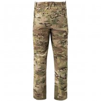 Helikon-Tex Trooper Pants - Multicam - M - Regular