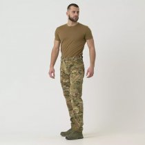 Helikon-Tex Trooper Pants - Multicam - 2XL - Regular