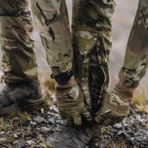 Helikon-Tex Trooper Pants - Multicam - S - Long