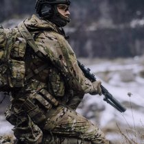 Helikon-Tex Trooper Pants - Multicam - M - Long