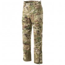 Helikon-Tex Trooper Pants - Multicam - M - Long