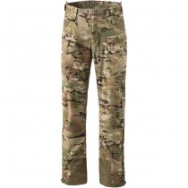 Helikon-Tex Trooper Pants - Multicam - XL - Long
