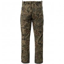 Helikon-Tex Trooper Pants - PL Woodland - M - Regular
