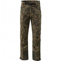 Helikon-Tex Trooper Pants - PL Woodland - 2XL - Regular