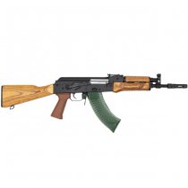 WBP MidiJack Wood AK 7.62x39mm