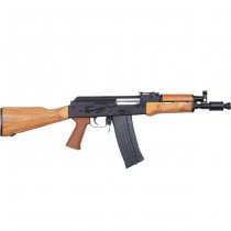 WBP MiniJack Wood AK 5.56x45mm