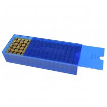 CED Ammo Trays - Black