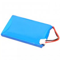 CED CED7000 Replacement Battery