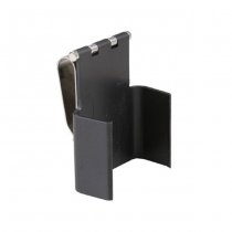 CED CED7000 Rotating Belt Clip