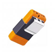 CED CED7000 Rotating Belt Clip