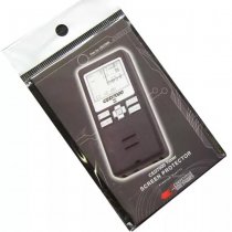 CED CED7000 Screen Protectors