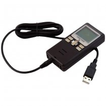 CED CED7000 USB Charge Cable