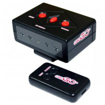 CED CEDGO Light-Vibration Unit