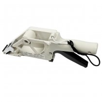 CED Deluxe Quick Patch Tape Gun