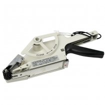 CED Deluxe Quick Patch Tape Gun