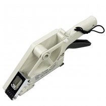 CED Deluxe Quick Patch Tape Gun