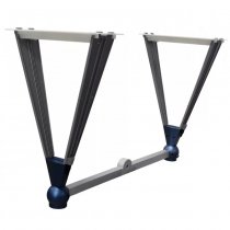 CED M2 Chronograph Infrared Screen Set