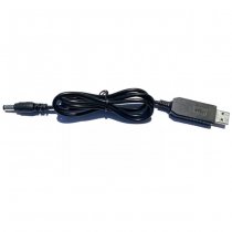 CED M2 IR-Power Bank Cable