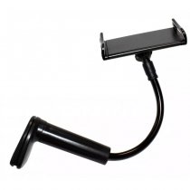 CED Reloading Machine Mirror Complete Unit