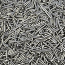 CED Stainless Steel Pins