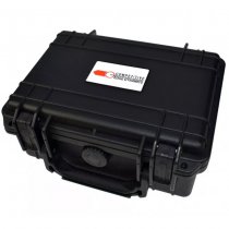 CED Waterproof Ammo Case