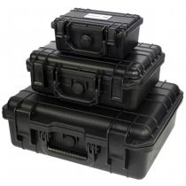 CED Watertight Case - Large