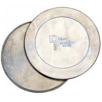 Dillon Primer Flip Tray