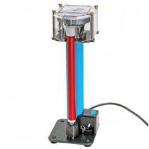 Dillon RF100 Automatic Small Primer Filler