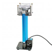 Dillon RF100 Automatic Small Primer Filler