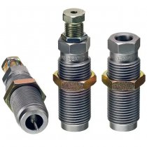 Dillon RL550C Caliber Conversion Kit - .380 ACP