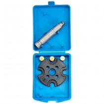 Dillon RL550C Caliber Conversion Kit - .38 Spl / .357 Mag