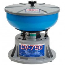 Dillon Small Tumbler CV-750