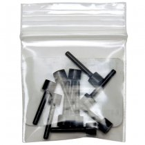 Dillon Spare Pistol Decapping Pins 10-Pack