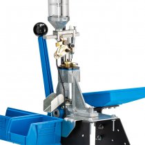 Dillon Square Deal B - .40 S&W