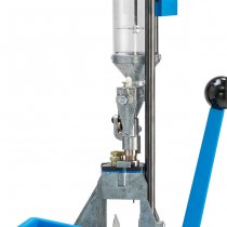 Dillon Square Deal B - .40 S&W