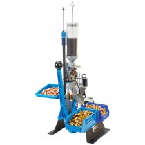 Dillon Square Deal B - .40 S&W