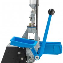 Dillon Square Deal B - .45 ACP