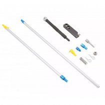 Dillon Super 1050 Primer System - Large