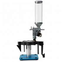 Dillon Super 1050 Quick Change kit