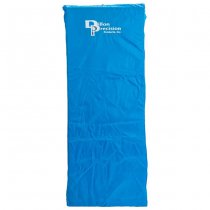 Dillon Super 1050/1100 Machine Cover