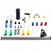 Dillon Super1050 Spare Parts Kit