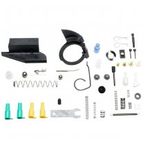 Dillon XL 650 Spare Parts Kit