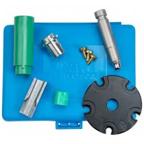 Dillon XL650 / XL750 Conversion Kit - .380 ACP