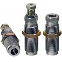 Dillon XL650 / XL750 Conversion Kit - .38 spl / .357 Mag