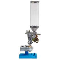 Dillon XL650 / XL750 Conversion Kit - .45 ACP