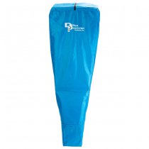 Dillon XL650 / XL750 Machine Cover